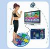 Consola TV Fitness JG7200