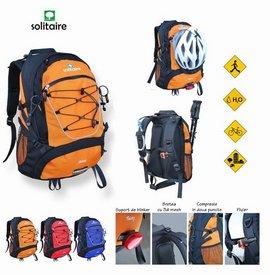 Rucsac trekking Solitaire Thirty