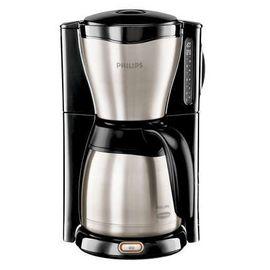 Philips Cafetiera HD7546/20