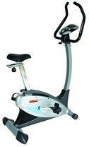 BICICLETA FITNESS BC 860 ERGO OL magnetica