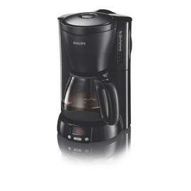 Philips Cafetiera HD7567/20
