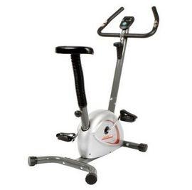 BICICLETA FITNESS BC 240 MAGNETIC - cod: 6359