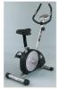 Bicicleta fitness magnetica bc 6810