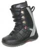 Ghete snowboard Worker BLACK 18