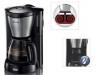 Philips cafetiera hd7566/20