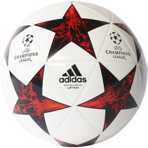 Minge fotbal Adidas Finale Capitano