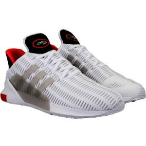 Pantofi sport Adidas Originals Climacool pentru barbati