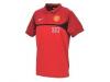 Tricou barbat nike manchester united