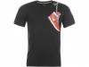 Tricou barbat nike qtt play