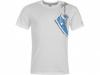 Tricou barbat nike qtt play