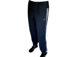 Pantalon barbat Adidas ATC