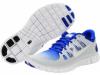 Adidasi barbat nike free 5+