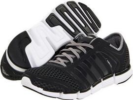 Adidasi barbat Adidas Climacool Oscillation