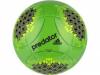 Minge fotbal adidas predator glider