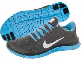 Adidasi barbat Nike Free 3.0 V5