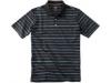 Tricou barbat adidas adipure polo