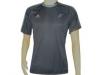 Tricou barbat adidas predator db