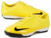 Adidasi barbat nike mercurial veloci 5