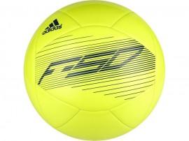 Minge fotbal Adidas F50 X-ITE