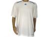 Tricou barbat adidas adipure st