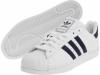 Adidasi barbat adidas originals superstar 2