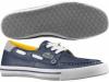 Adidasi barbat lacoste sculler low