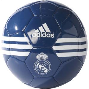 Minge fotbal Adidas Real Madrid