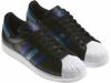 Adidasi barbat adidas originals