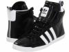 Adidasi dama adidas originals round