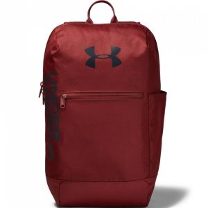 Rucsac Under Armour Patterson