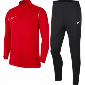 Trening Nike Dry Park 20 pentru copii