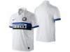 Tricou barbat nike inter milano