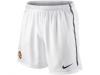 Pantalon barbat nike manchester