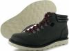 Ghete barbat kangol hiker