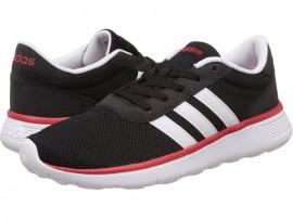 Pantofi sport Adidas Lite Racer pentru barbati