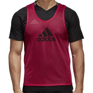 Maiou Adidas Training Bib pentru barbati