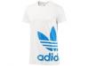 Tricou barbat adidas originals