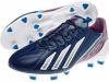 Ghete fotbal adidas f50 adizero