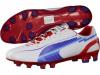 Ghete fotbal puma evospeed 1