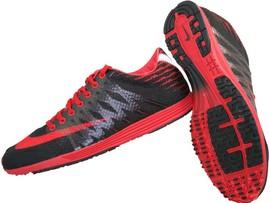 Adidasi barbat Nike LunarSpider R 3