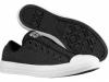 Adidasi barbat converse all star ox woven slip on