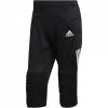 Pantaloni Adidas Tierro 3/4 Goalkeeper pentru barbati