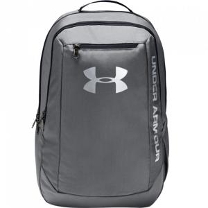 Rucsac Under Armour Hustle