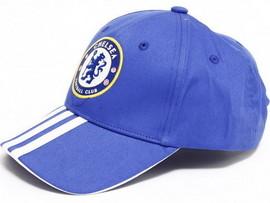 Adidas chelsea