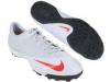 Adidasi barbat nike mercurial veloci