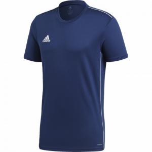 Tricou Adidas Core 18 pentru barbati