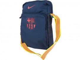 Borseta Nike FC Barcelona