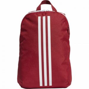 Rucsac Adidas Classic 3 Stripes pentru copii