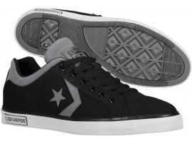 Adidasi barbat Converse Star Street Ox