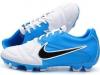 Adidasi barbat nike ctr360 libretto 2